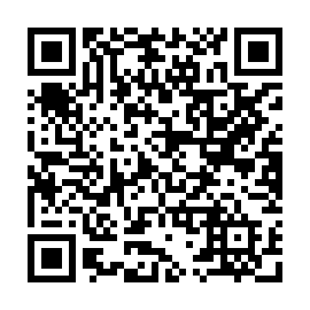 QR code for 971 HGD