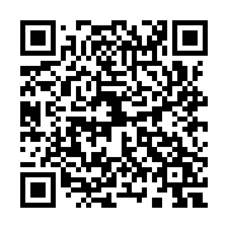 QR code for 971 IPW