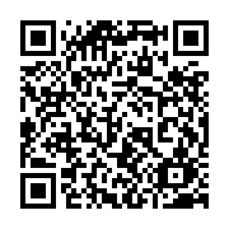 QR code for 971 KCN
