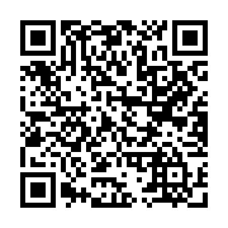 QR code for 971 KFU