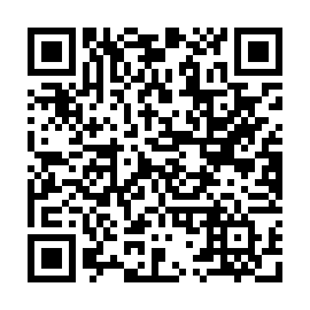 QR code for 971 LVV