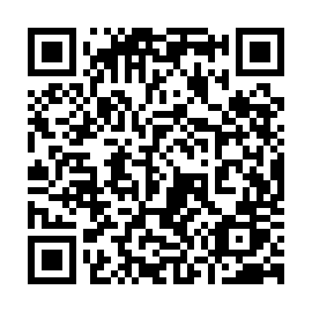 QR code for 971 QOR