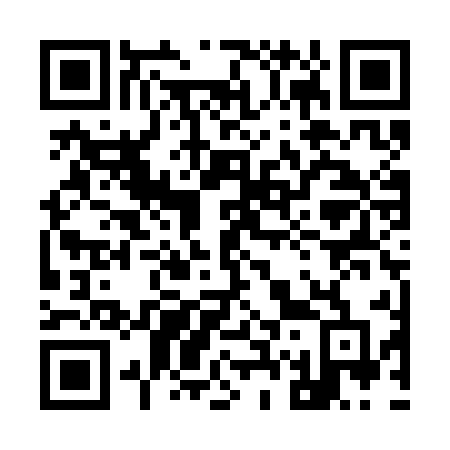 QR code for 971 SED