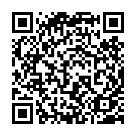 QR code for 971 THQ