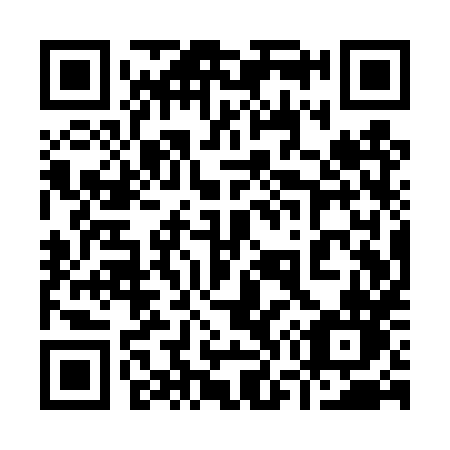 QR code for 971 TXN