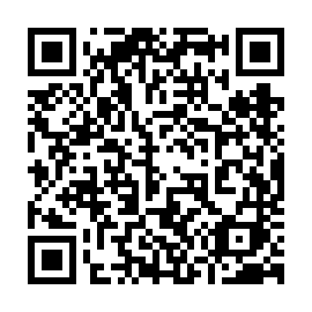 QR code for 971 VNI