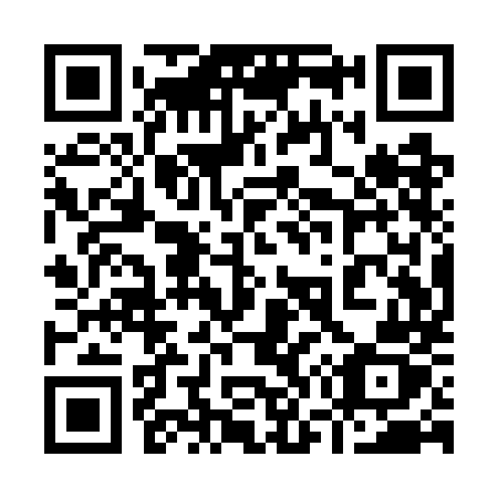 QR code for 971 WMZ