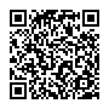 QR code for 971 XBR