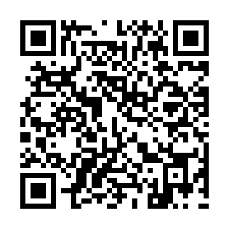 QR code for 971 XEK