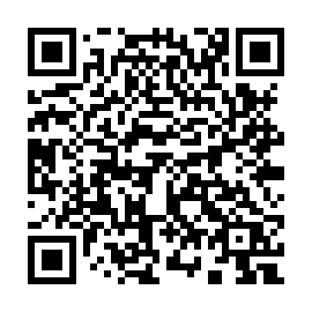 QR code for 971 XRR