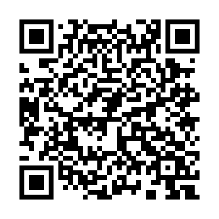 QR code for plate 971 0FV