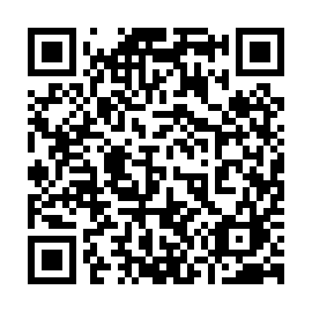 QR code for 9710QC