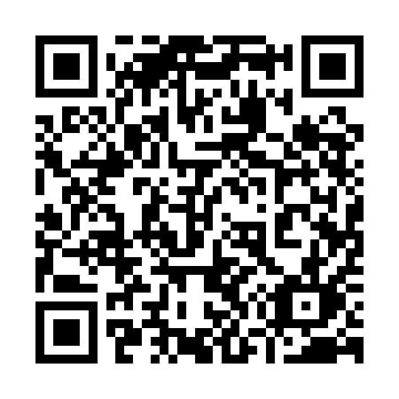 QR code for 9711AL