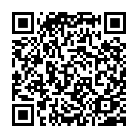QR code for 9711AP