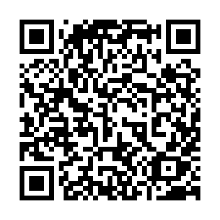 QR code for 9711XX