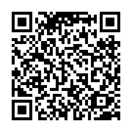 QR code for 9712CX