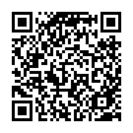 QR code for 9712HG
