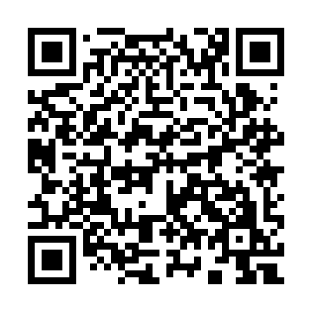 QR code for 9712IO