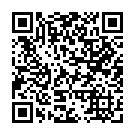 QR code for plate 971 3GJ