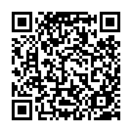 QR code for 9714ID