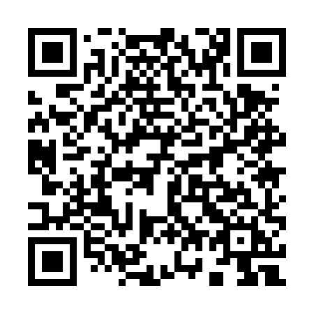 QR code for plate 971 4XH