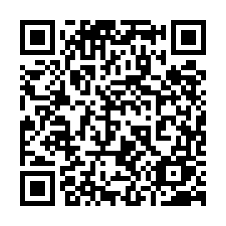 QR code for 9715FU