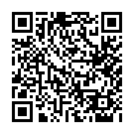 QR code for plate 971 5HR