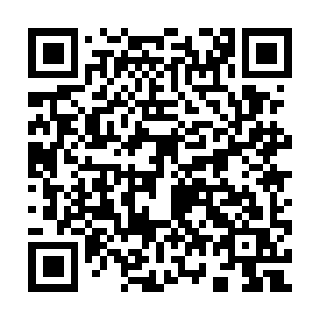 QR code for 9715IS