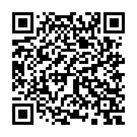 QR code for 9715LS