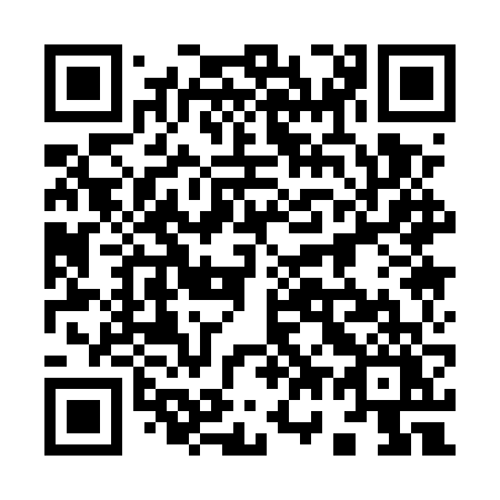 QR code for 9715VY