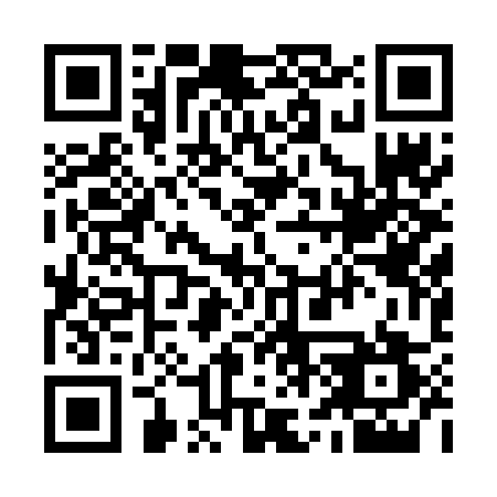QR code for 9716AW