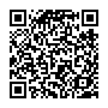 QR code for 9716EK