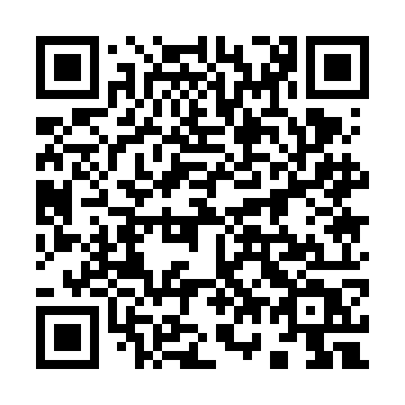 QR code for 9716OT