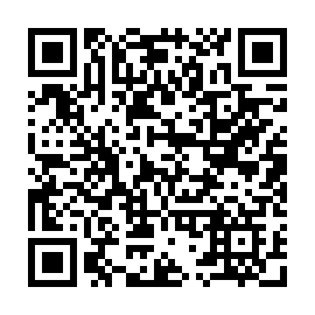 QR code for 9716PG