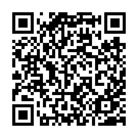 QR code for 9716XT