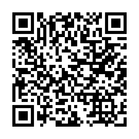 QR code for 9716XW