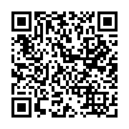 QR code for 9717GB