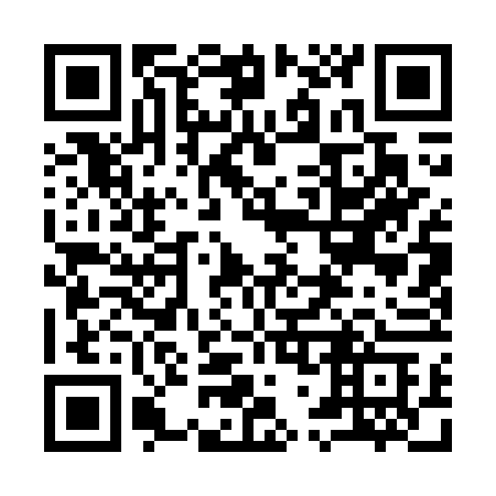 QR code for 9717VC