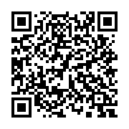 QR code for 9717ZC