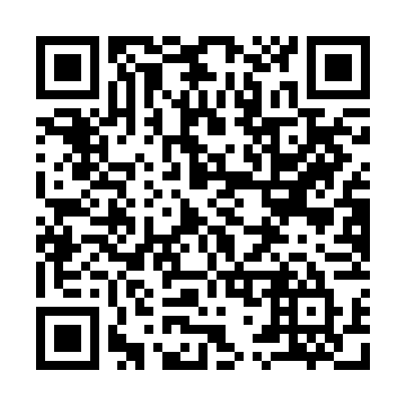 QR code for plate 971 BFU