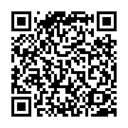 QR code for 971CGY