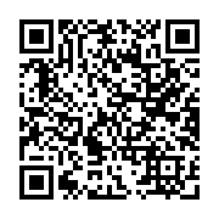 QR code for plate 971 CXA