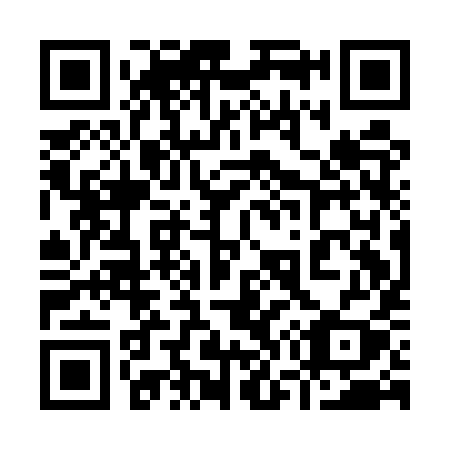 QR code for plate 971 EYY