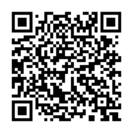 QR code for 971FIH