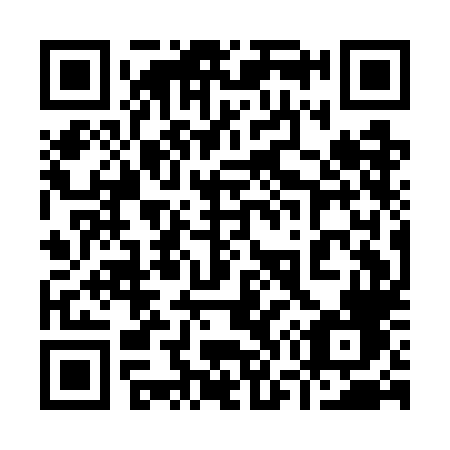 QR code for 971GLF