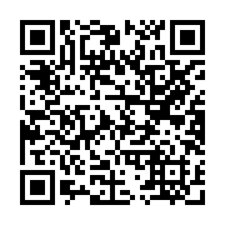 QR code for 971HHH
