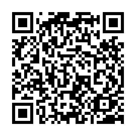QR code for plate 971 LAP