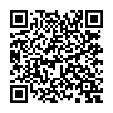 QR code for plate 971 LFS
