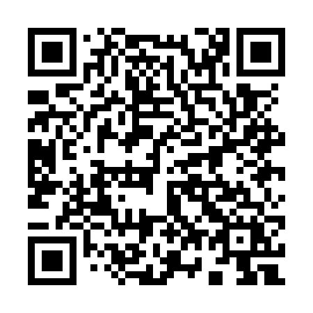 QR code for plate 971 OVX