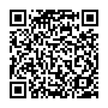 QR code for 971OYI
